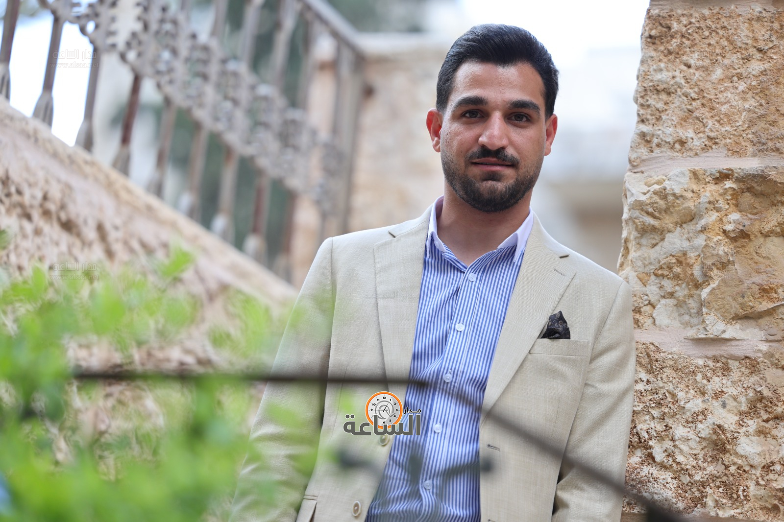 موجز صحفي حول مؤتمر السياحة 2025 في الأردن صور موجز صحفي حول مؤتمر السياحة 2025 في الأردن صور