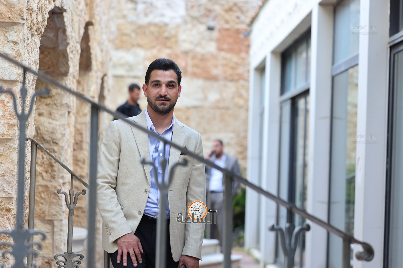 موجز صحفي حول مؤتمر السياحة 2025 في الأردن صور موجز صحفي حول مؤتمر السياحة 2025 في الأردن صور