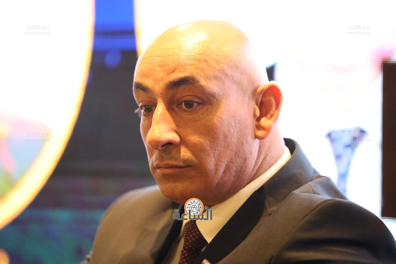 موجز صحفي حول مؤتمر السياحة 2025 في الأردن صور موجز صحفي حول مؤتمر السياحة 2025 في الأردن صور
