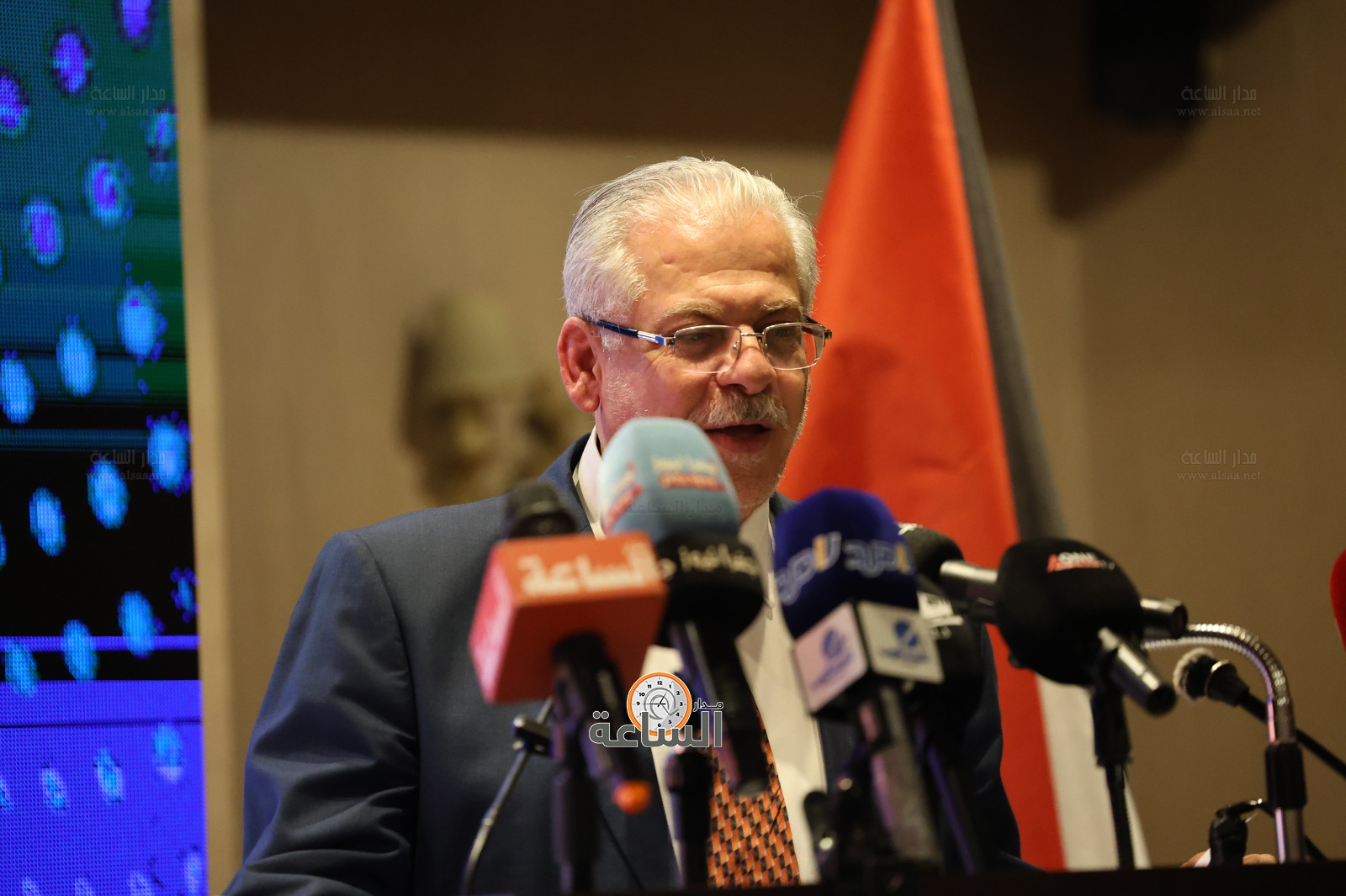 موجز صحفي حول مؤتمر السياحة 2025 في الأردن صور موجز صحفي حول مؤتمر السياحة 2025 في الأردن صور