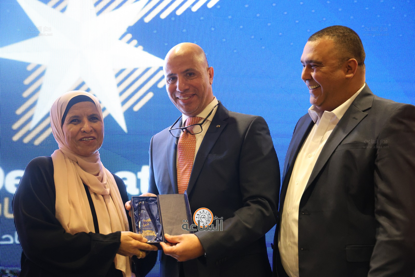 موجز صحفي حول مؤتمر السياحة 2025 في الأردن صور موجز صحفي حول مؤتمر السياحة 2025 في الأردن صور