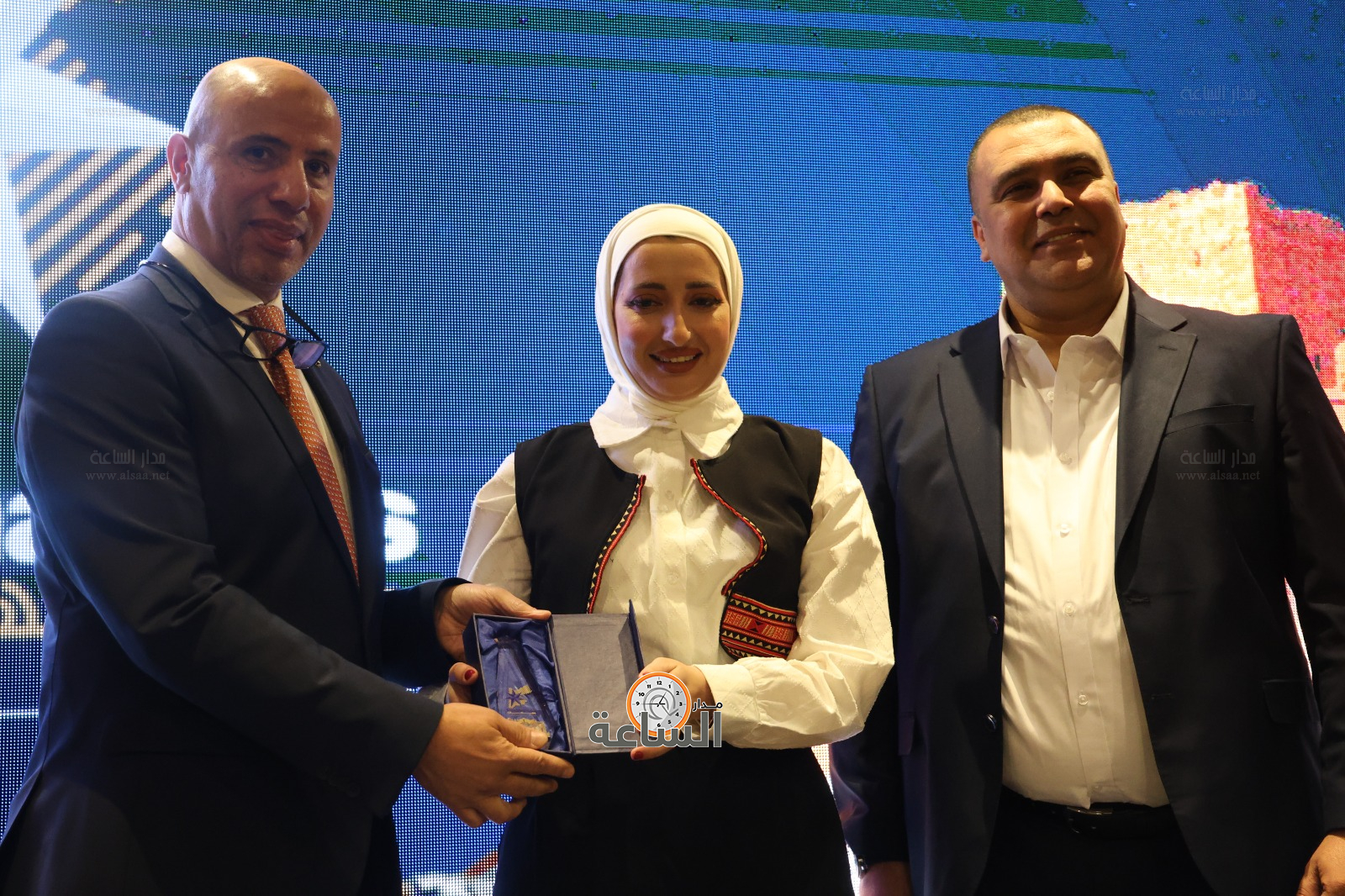 موجز صحفي حول مؤتمر السياحة 2025 في الأردن صور موجز صحفي حول مؤتمر السياحة 2025 في الأردن صور