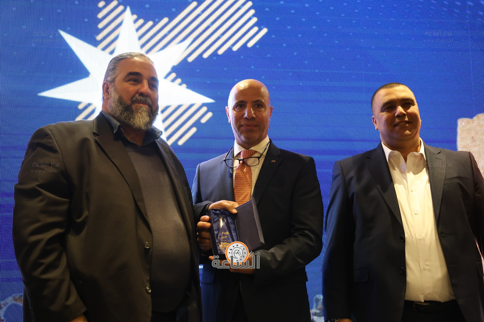 موجز صحفي حول مؤتمر السياحة 2025 في الأردن صور موجز صحفي حول مؤتمر السياحة 2025 في الأردن صور