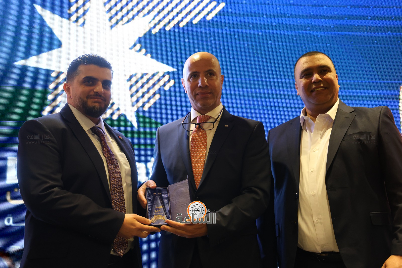 موجز صحفي حول مؤتمر السياحة 2025 في الأردن صور موجز صحفي حول مؤتمر السياحة 2025 في الأردن صور