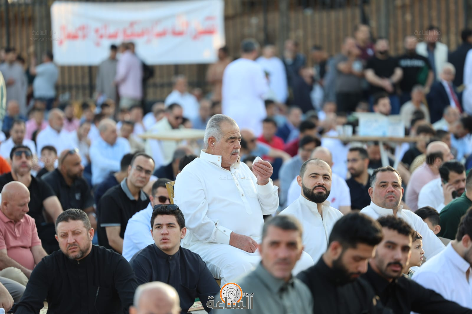 Madar Al-Saa Images 0.8586516756162818