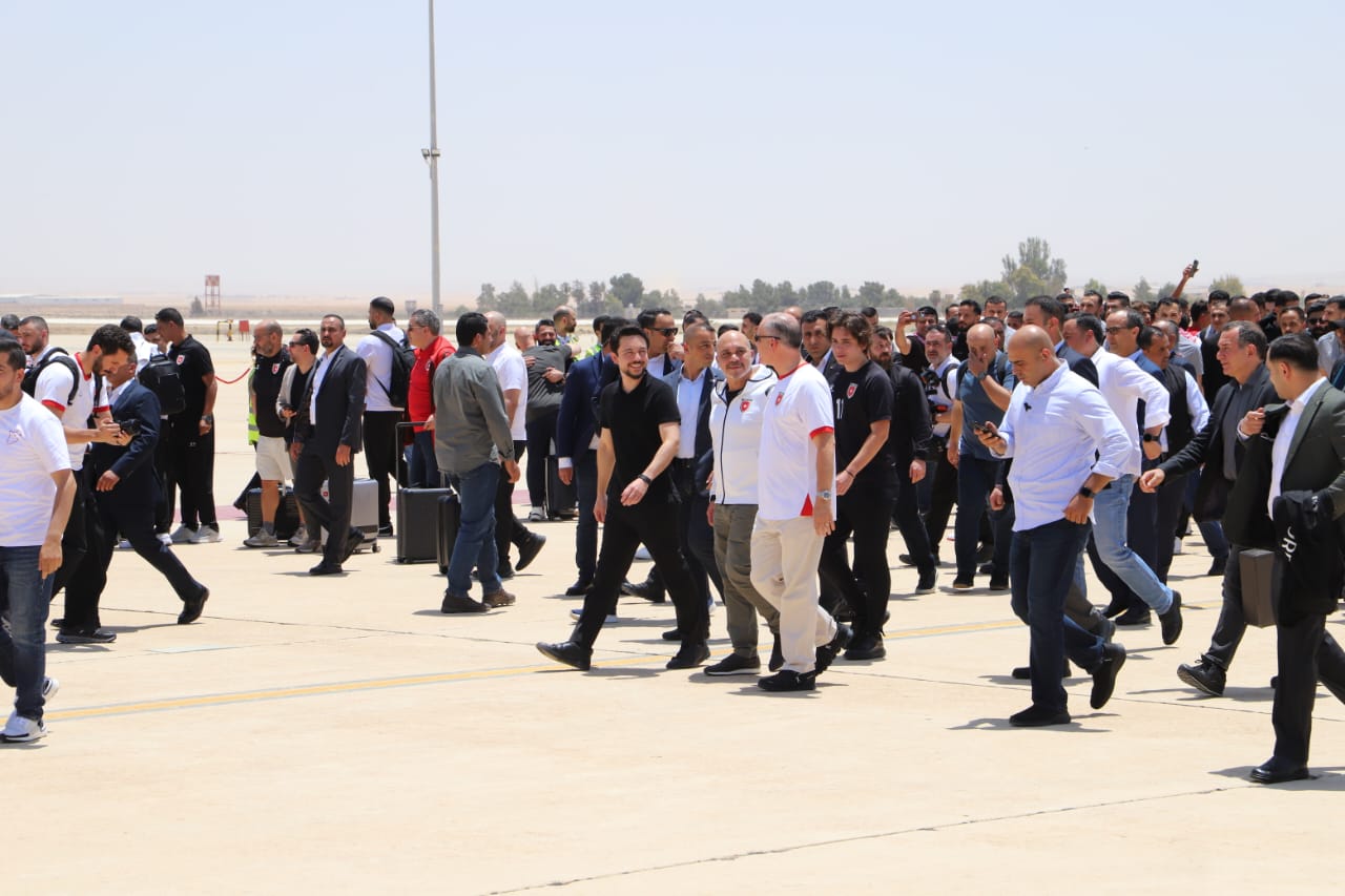 Madar Al-Saa Images 0.7988716242065568