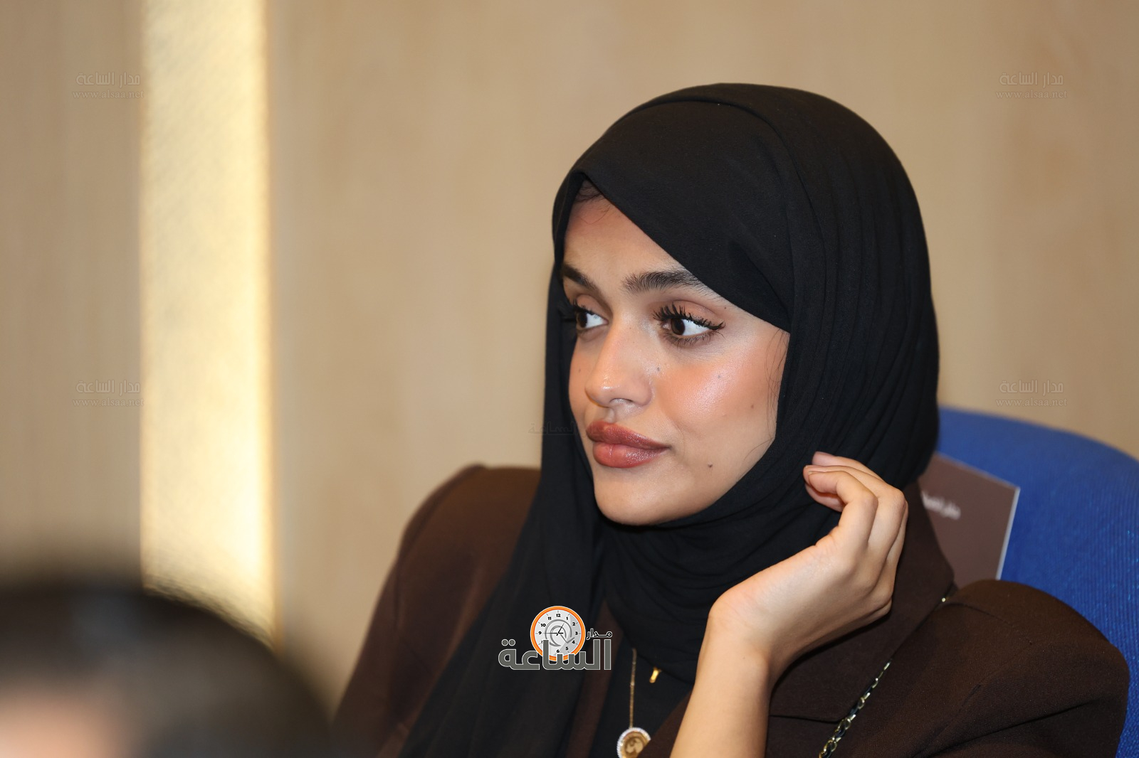 Madar Al-Saa Images 0.8245292364863754