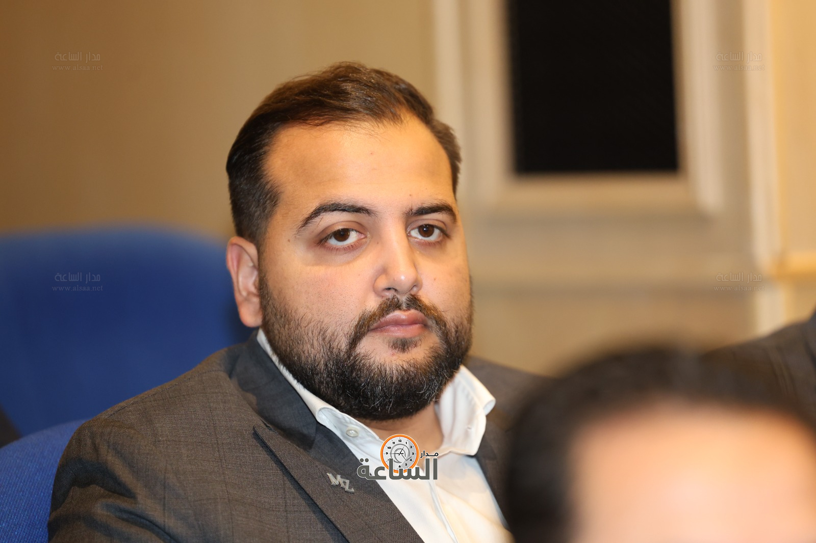 Madar Al-Saa Images 0.6017916603418577