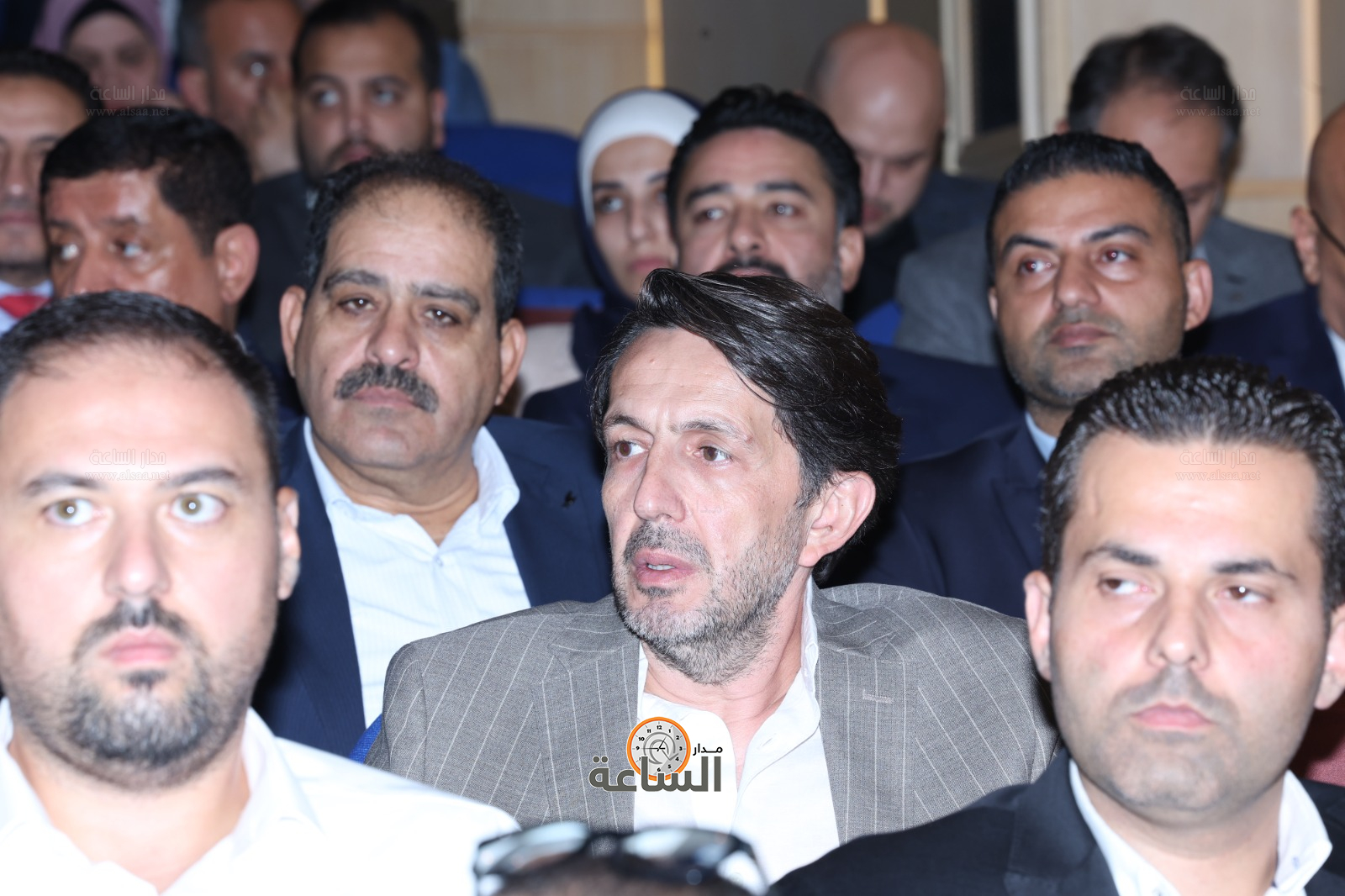 Madar Al-Saa Images 0.6392603168510499