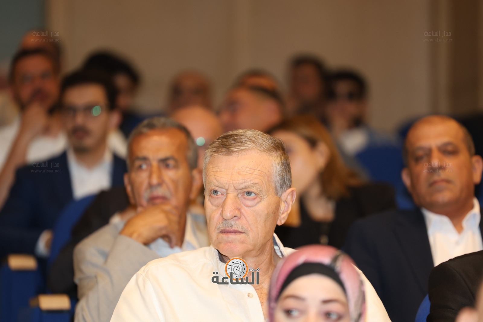 Madar Al-Saa Images 0.7425643500538956