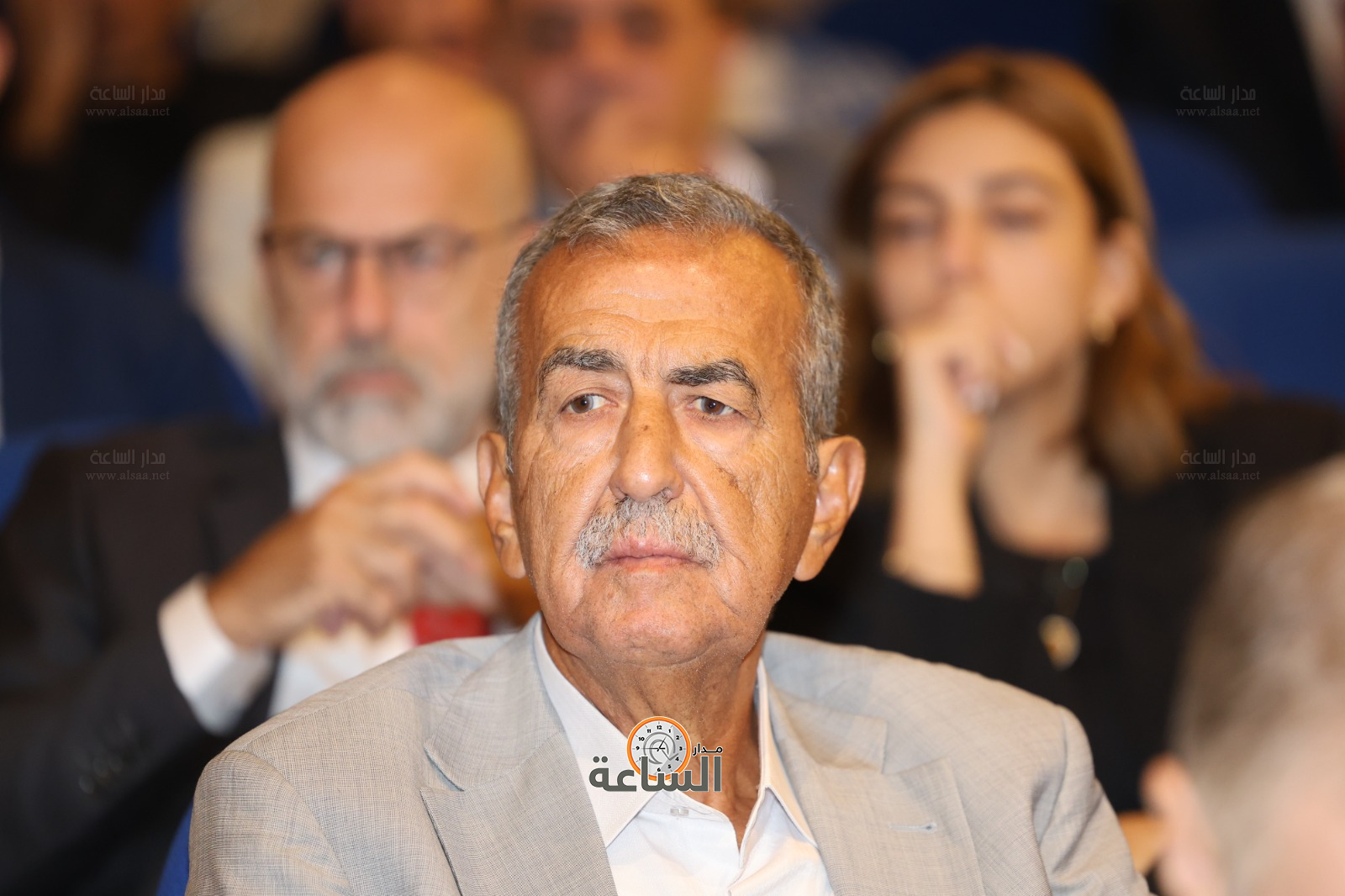 Madar Al-Saa Images 0.3834379449946661