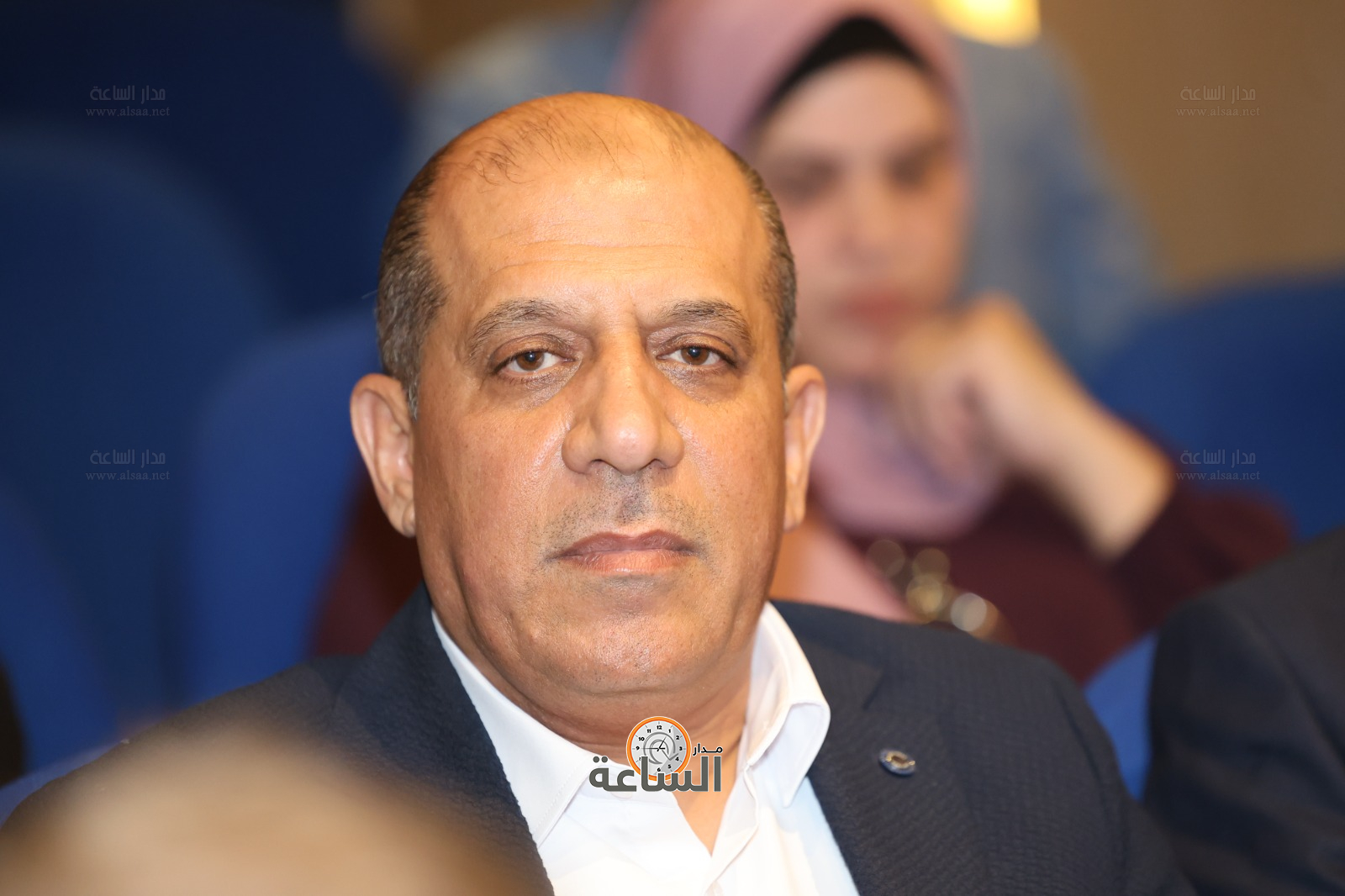 Madar Al-Saa Images 0.6578517487377911