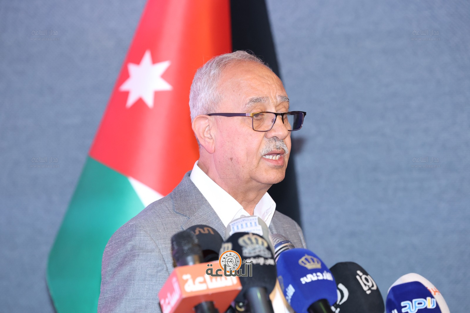 Madar Al-Saa Images 0.5454210572021903