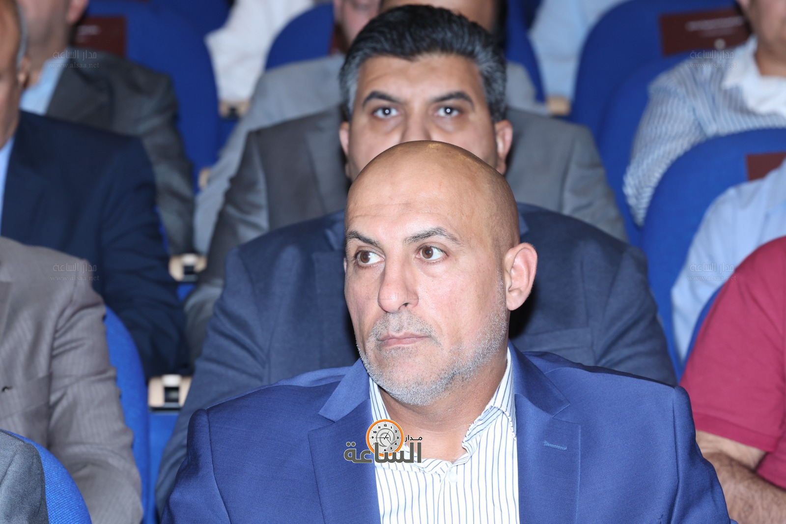 Madar Al-Saa Images 0.5939044823088298