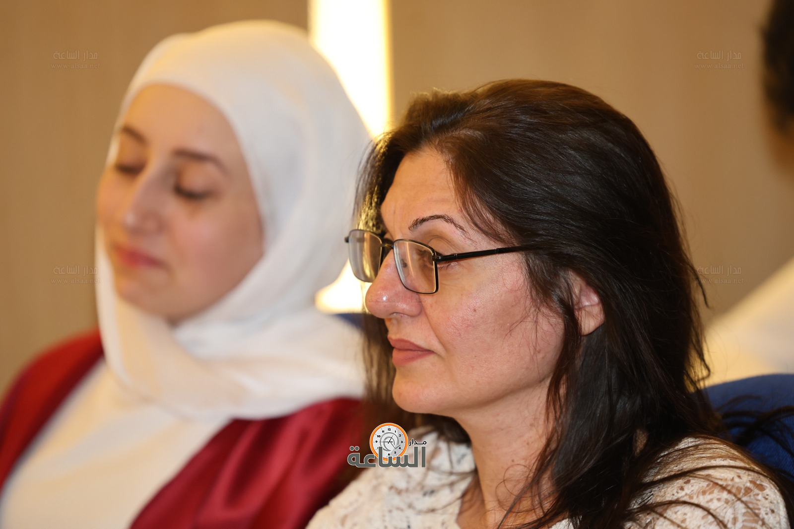 Madar Al-Saa Images 0.7482152989491799