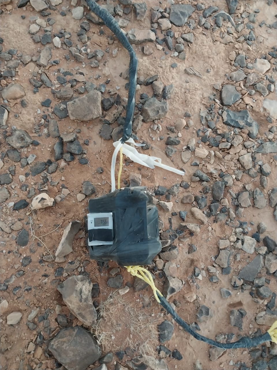 Madar Al-Saa Images 0.844004788915626