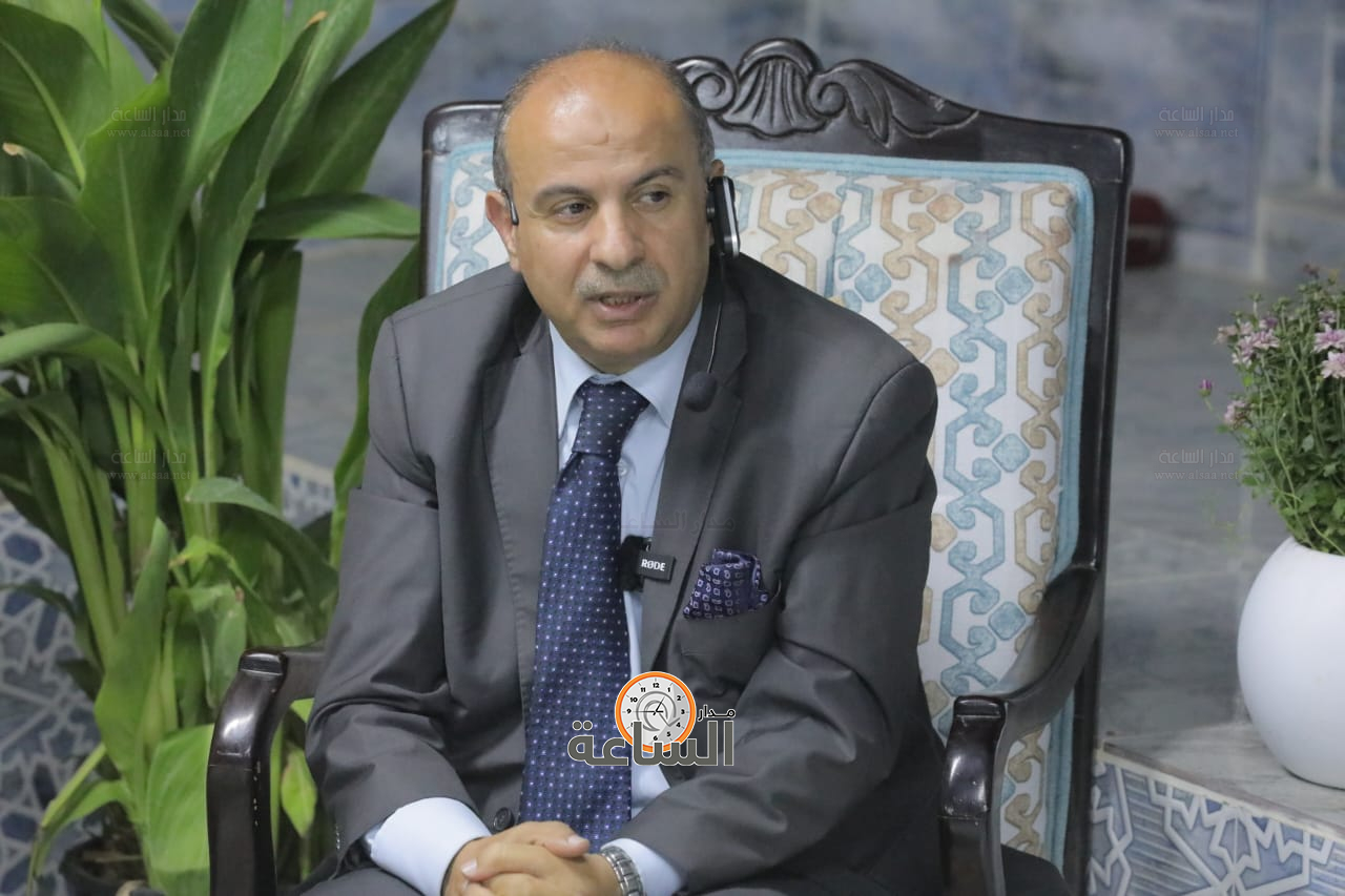 Madar Al-Saa Images 0.620047311945294