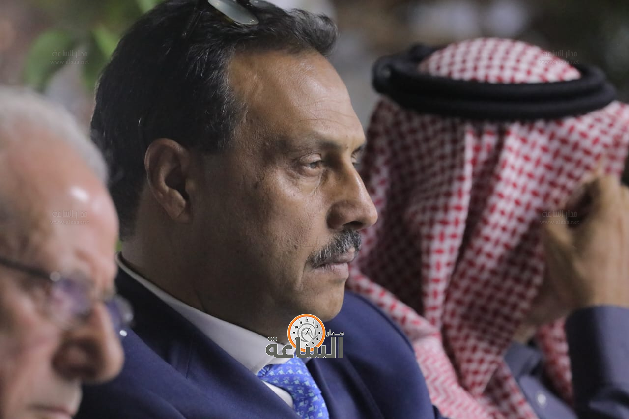 Madar Al-Saa Images 0.9675817493878824