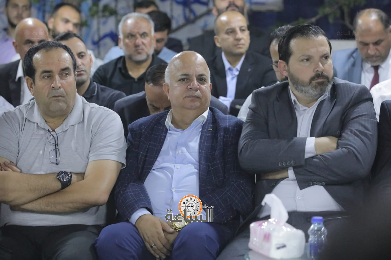 Madar Al-Saa Images 0.6149135211733112