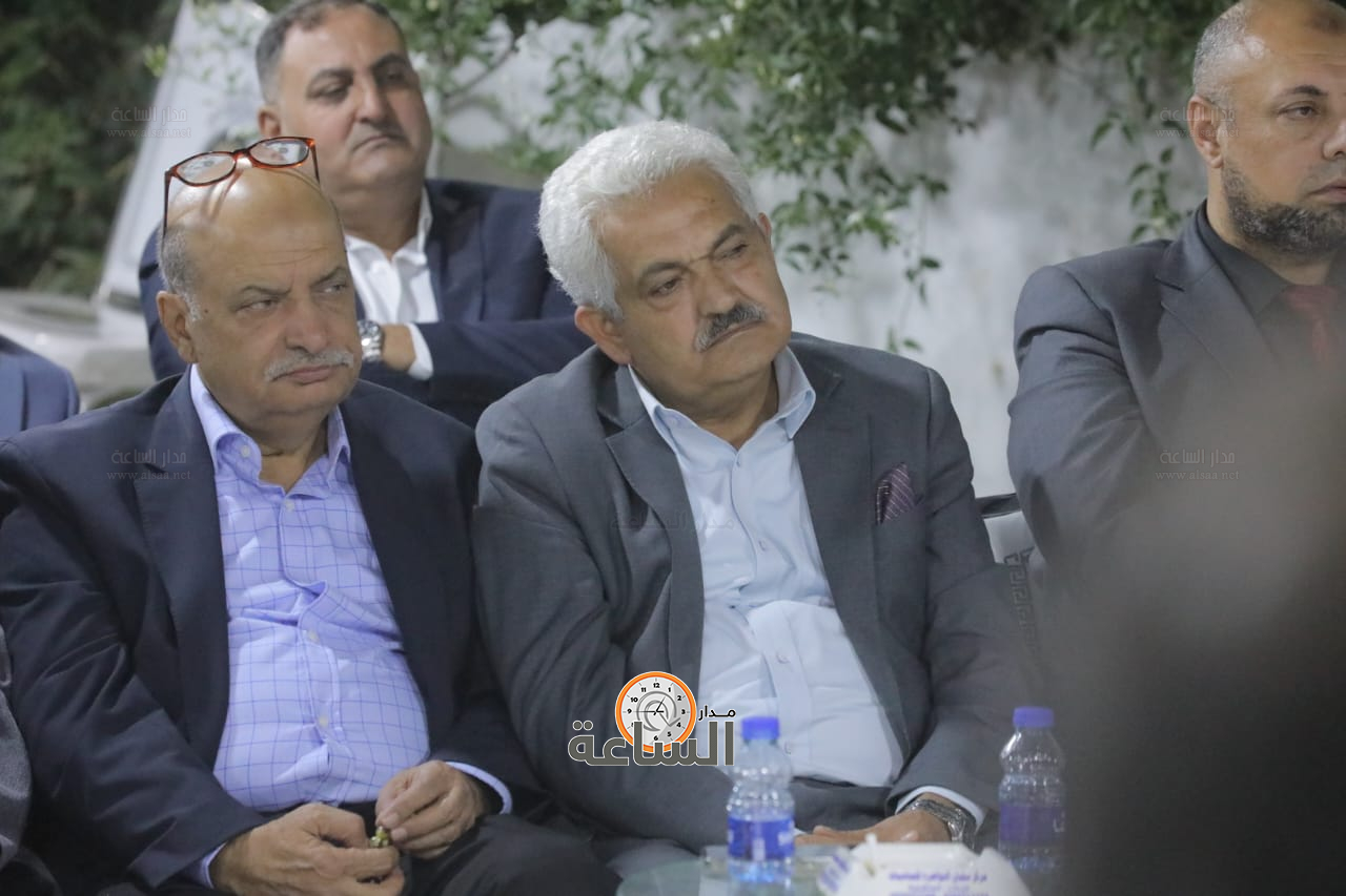 Madar Al-Saa Images 0.7439481892280391