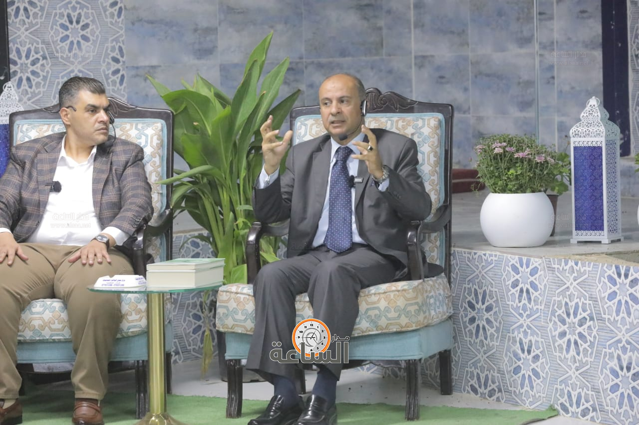 Madar Al-Saa Images 0.648641484183256