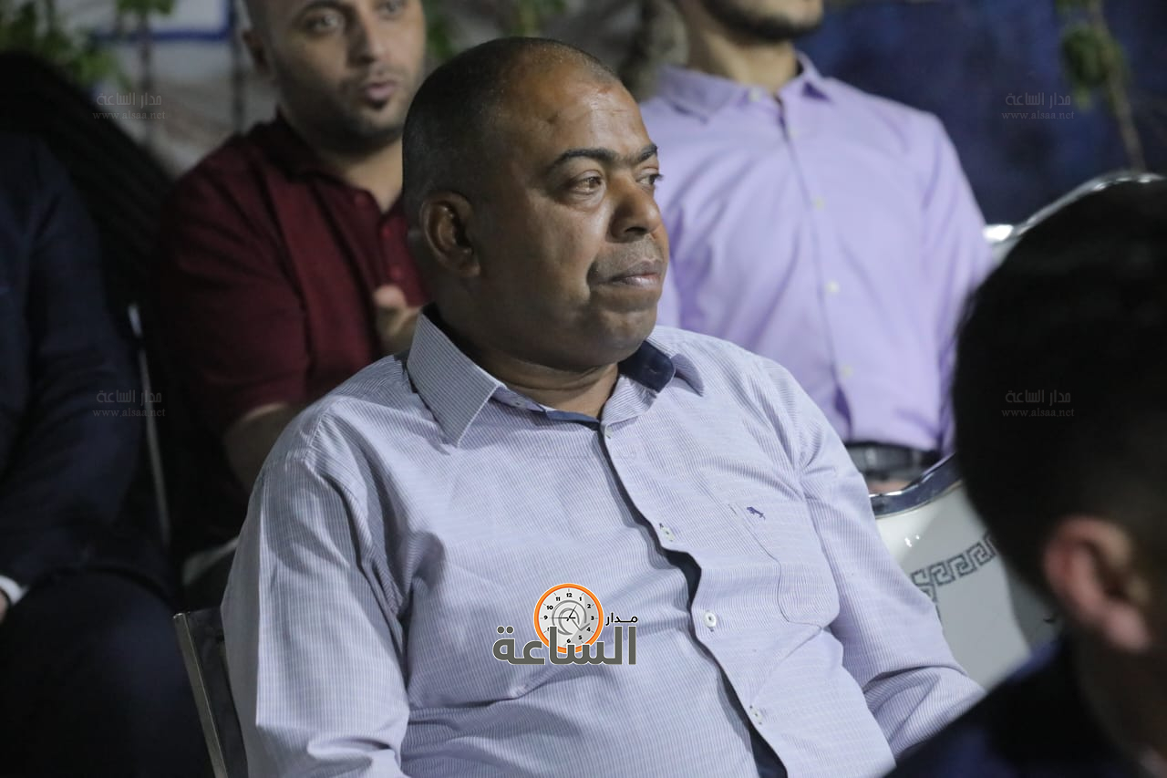 Madar Al-Saa Images 0.638168904371028