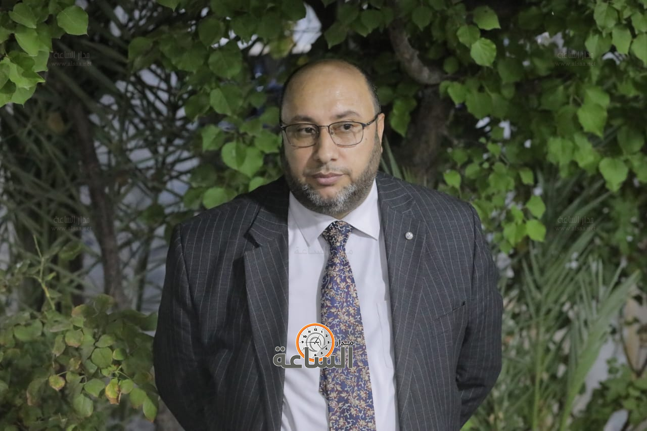 Madar Al-Saa Images 0.8115125103570148