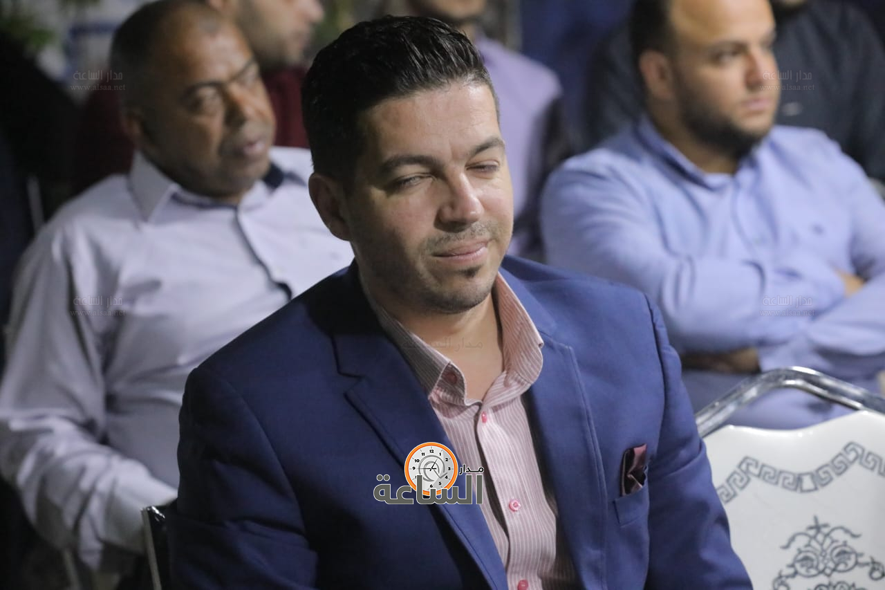 Madar Al-Saa Images 0.917016218591466