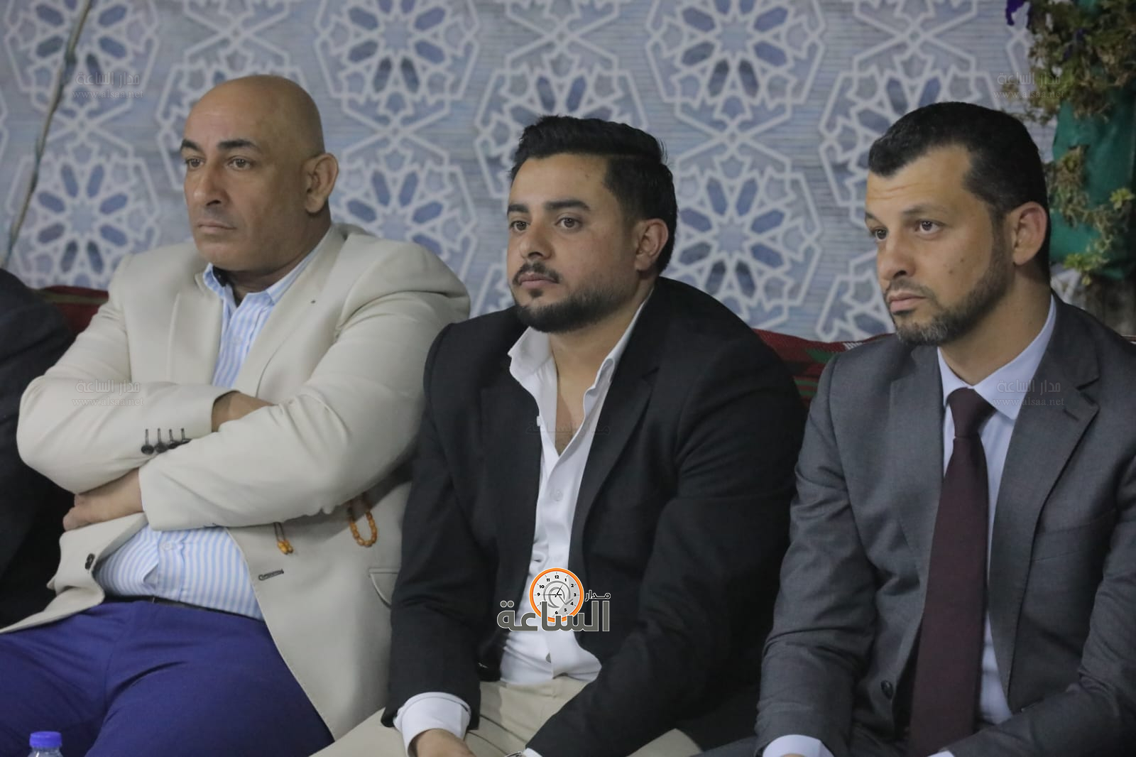 Madar Al-Saa Images 0.3073756666726368