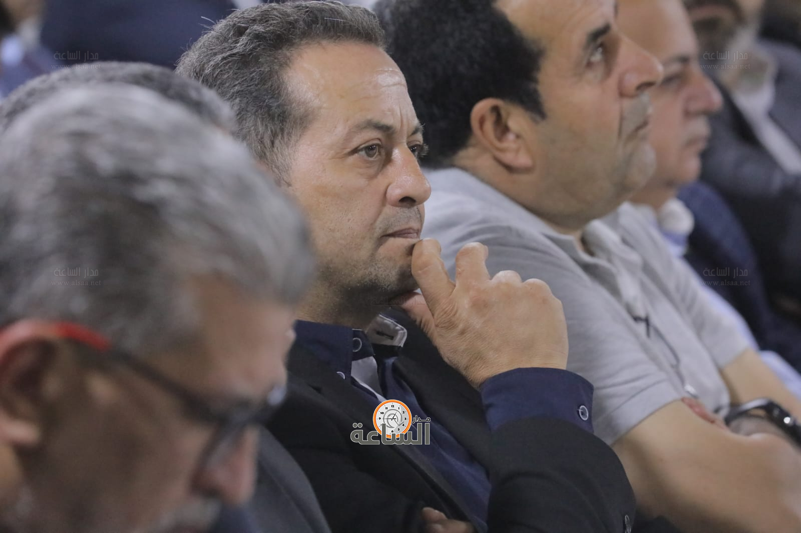 Madar Al-Saa Images 0.7184414872574156