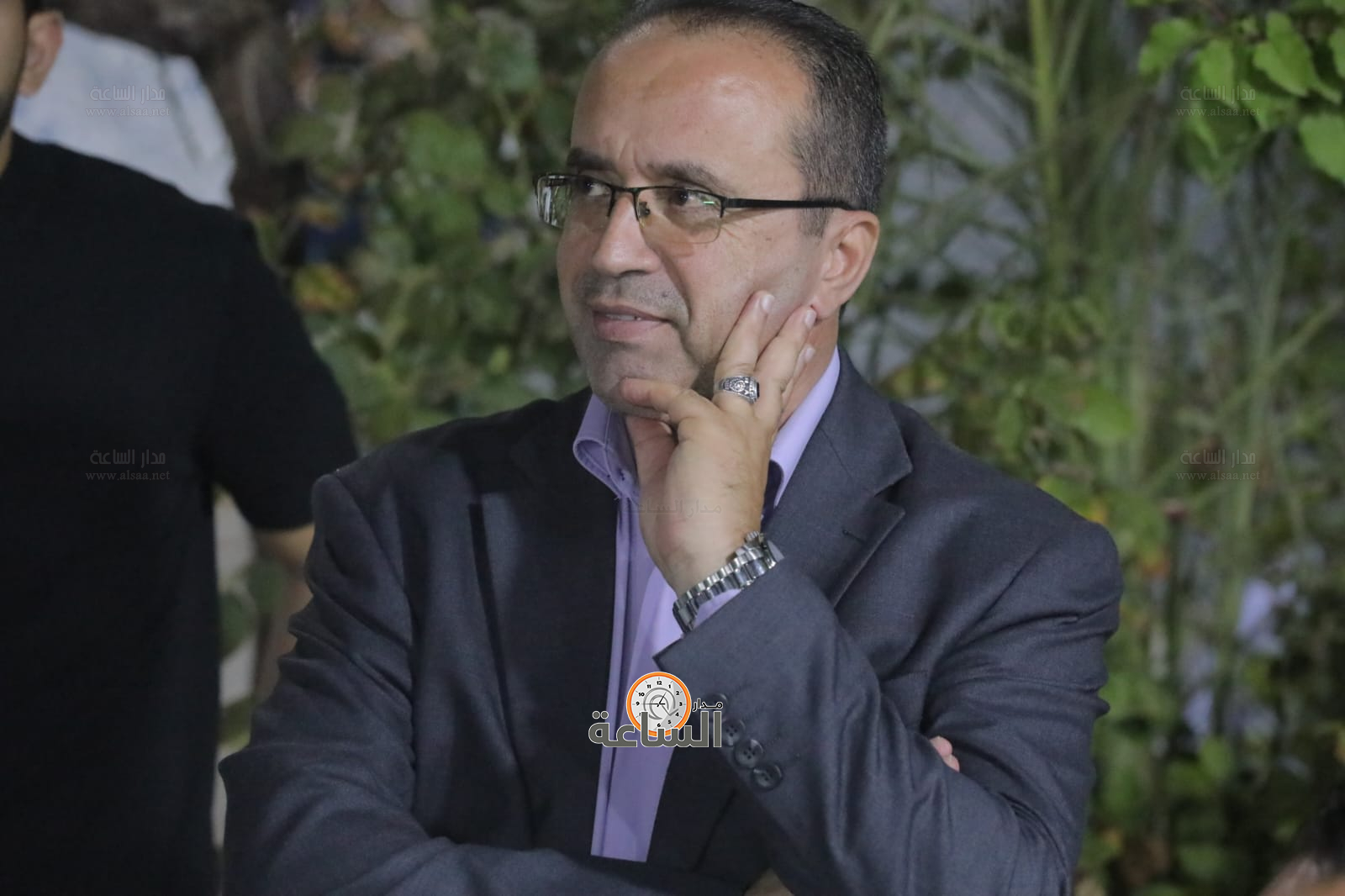 Madar Al-Saa Images 0.6077822878336401