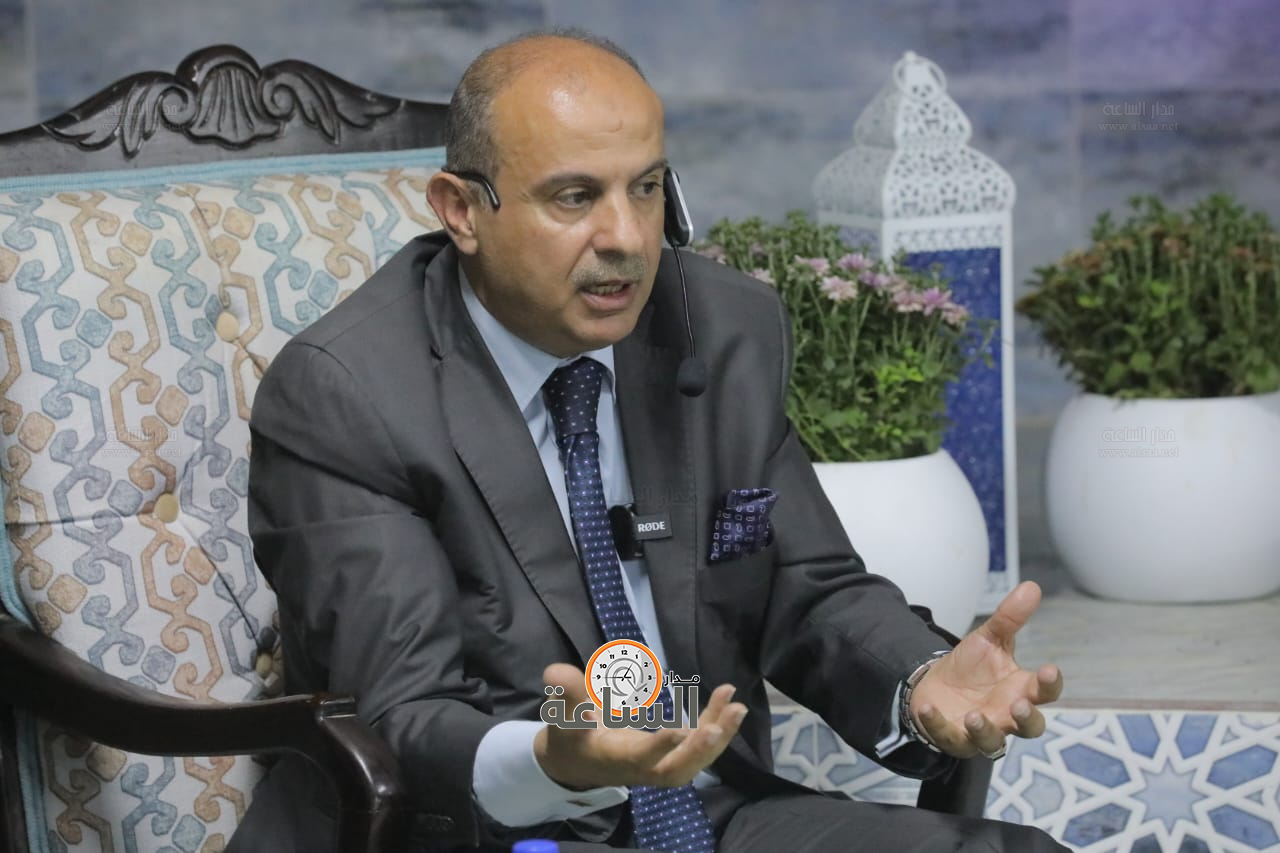 Madar Al-Saa Images 0.9108471798332591