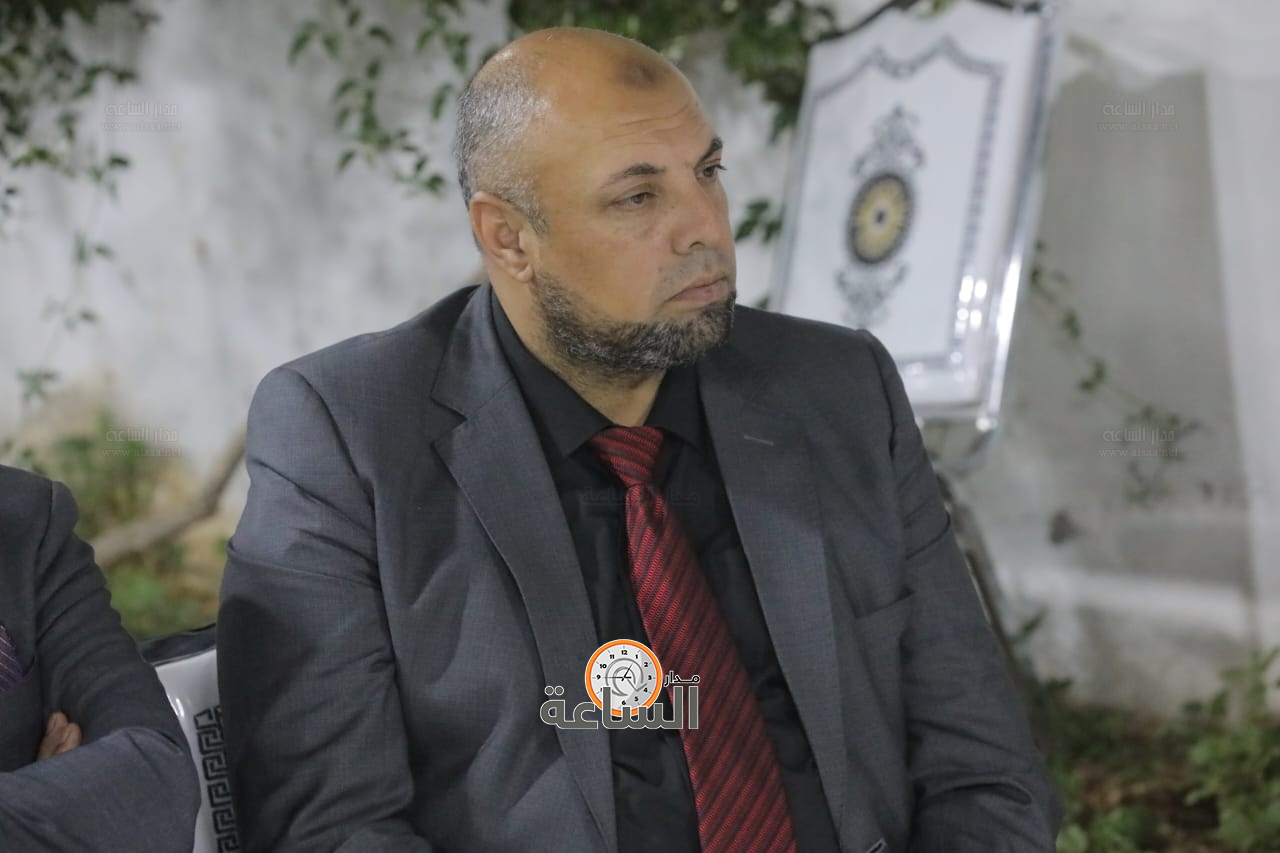 Madar Al-Saa Images 0.6921757110026925