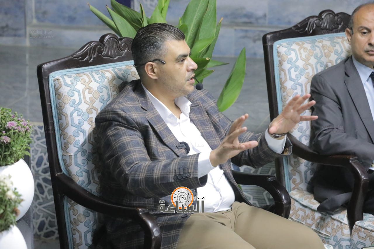 Madar Al-Saa Images 0.46485724046513166