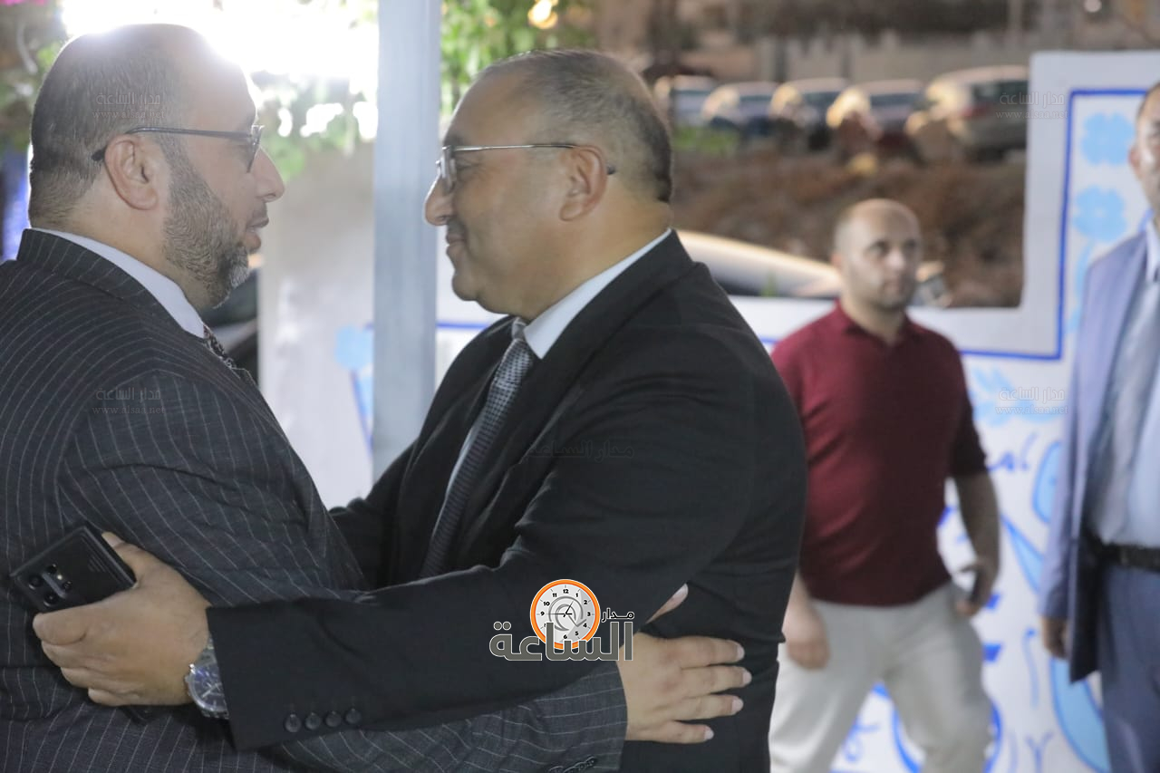 Madar Al-Saa Images 0.36884510666855763