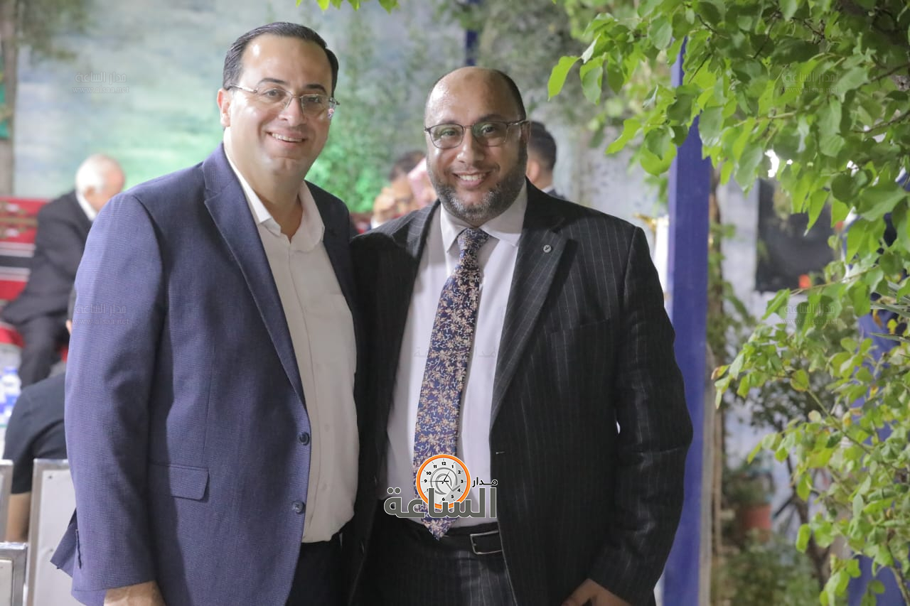 Madar Al-Saa Images 0.6287256686849148