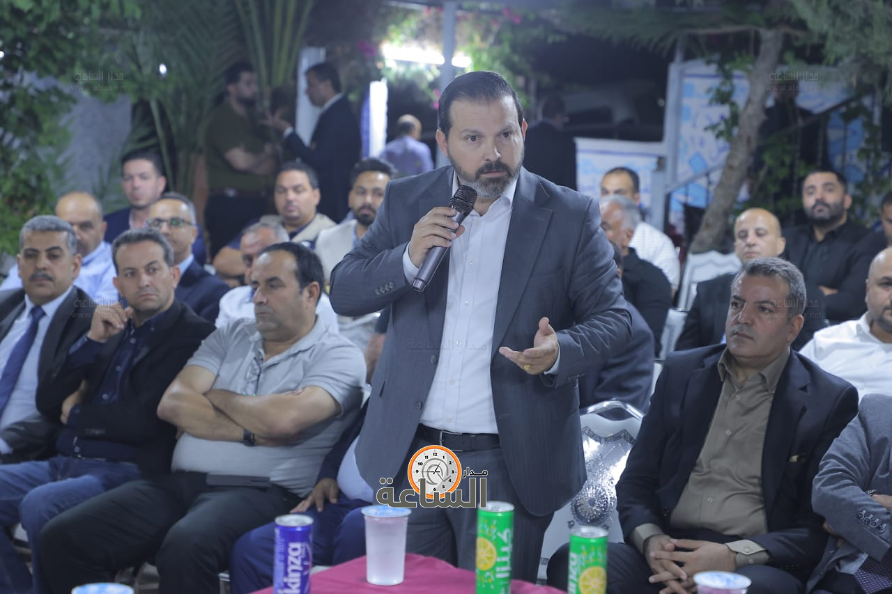 Madar Al-Saa Images 0.0863922551381251