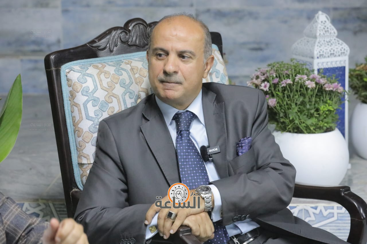 Madar Al-Saa Images 0.07457813563192806