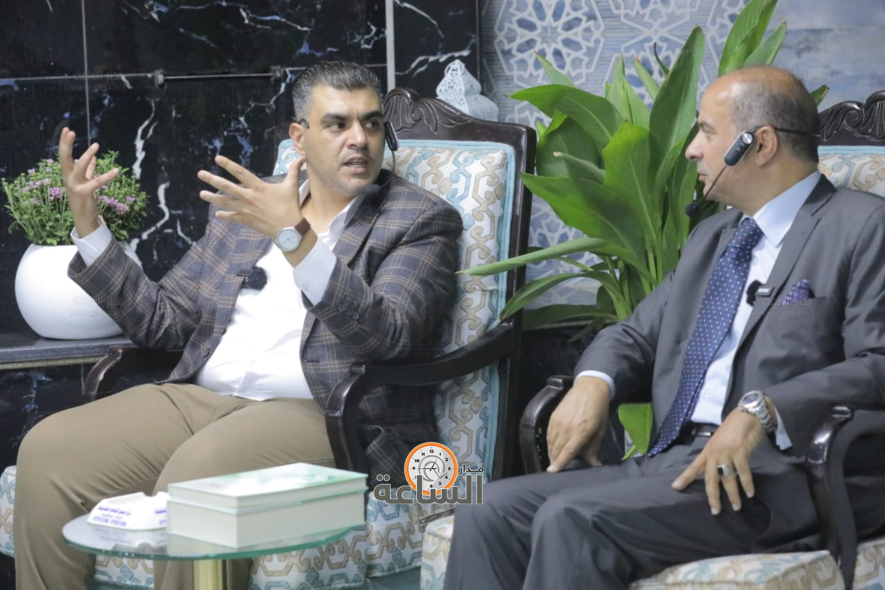 Madar Al-Saa Images 0.94690683942906