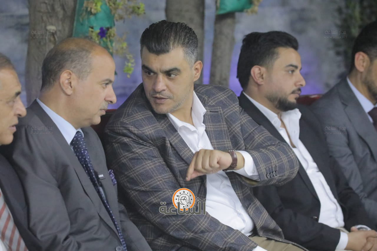 Madar Al-Saa Images 0.9717939570843402