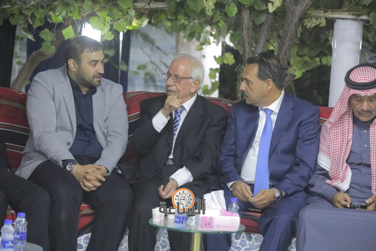 Madar Al-Saa Images 0.46411224553004915