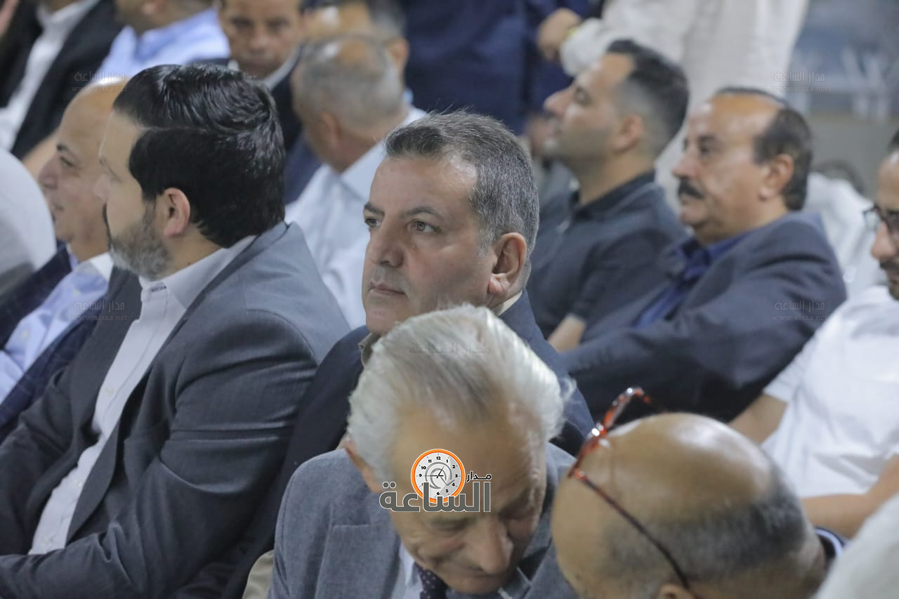 Madar Al-Saa Images 0.412006828473783