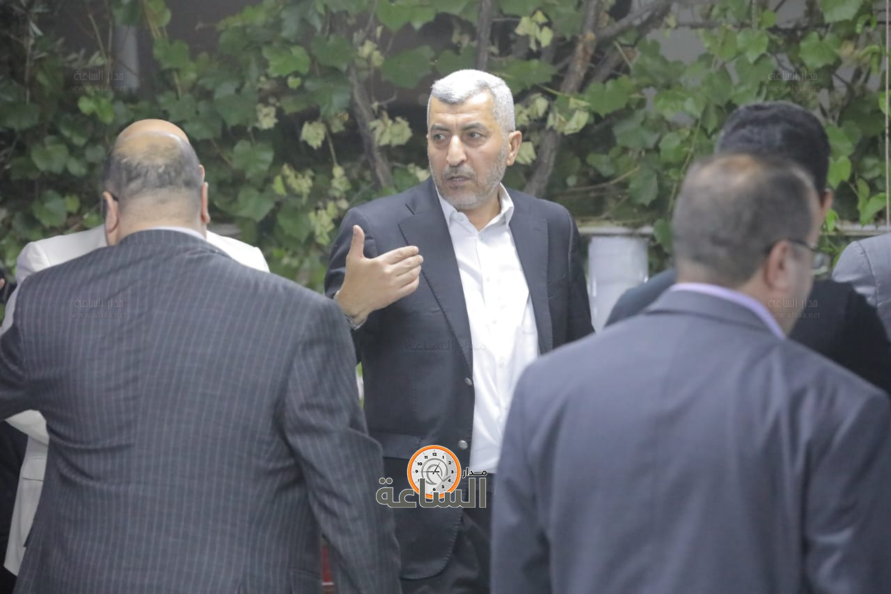 Madar Al-Saa Images 0.3248174456477271