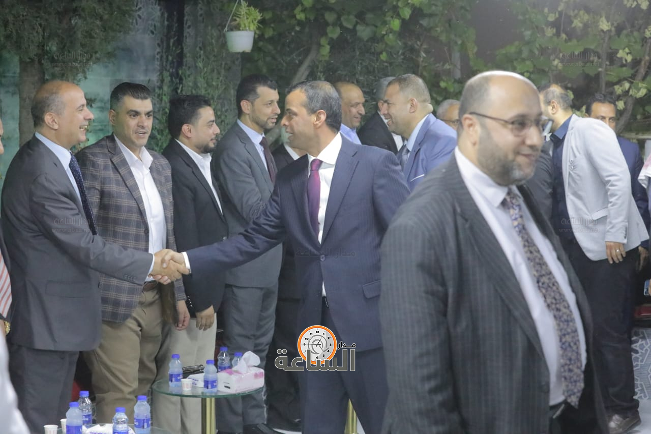 Madar Al-Saa Images 0.8465701679904104