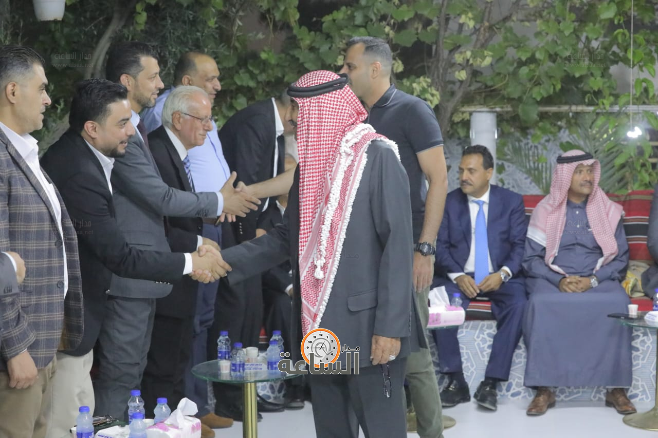 Madar Al-Saa Images 0.3301366901653999