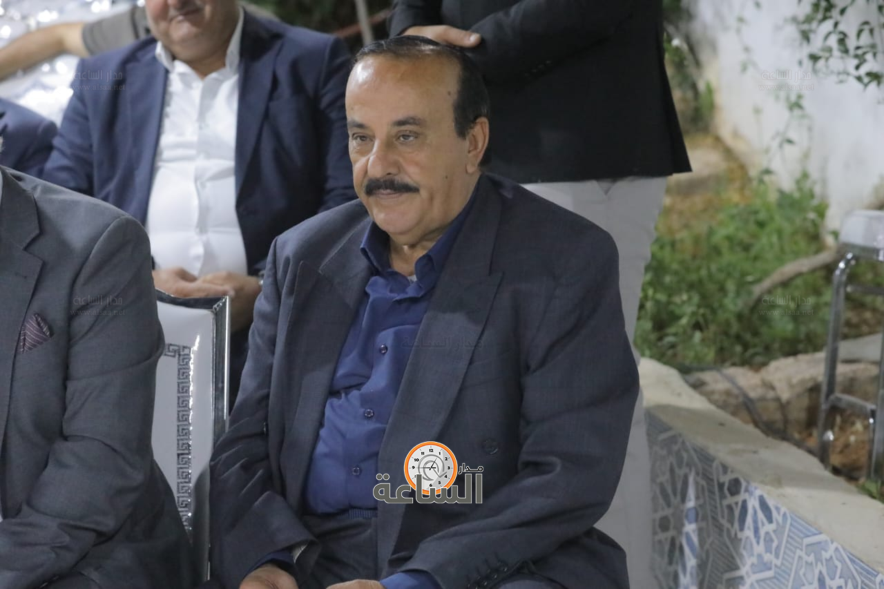 Madar Al-Saa Images 0.7365674096249932