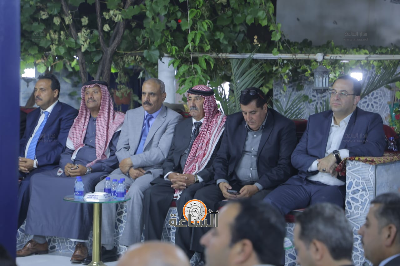 Madar Al-Saa Images 0.6009220135082298