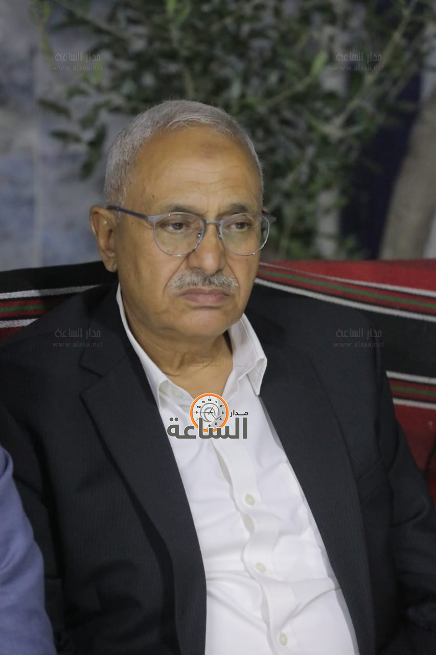 Madar Al-Saa Images 0.6671750047167411