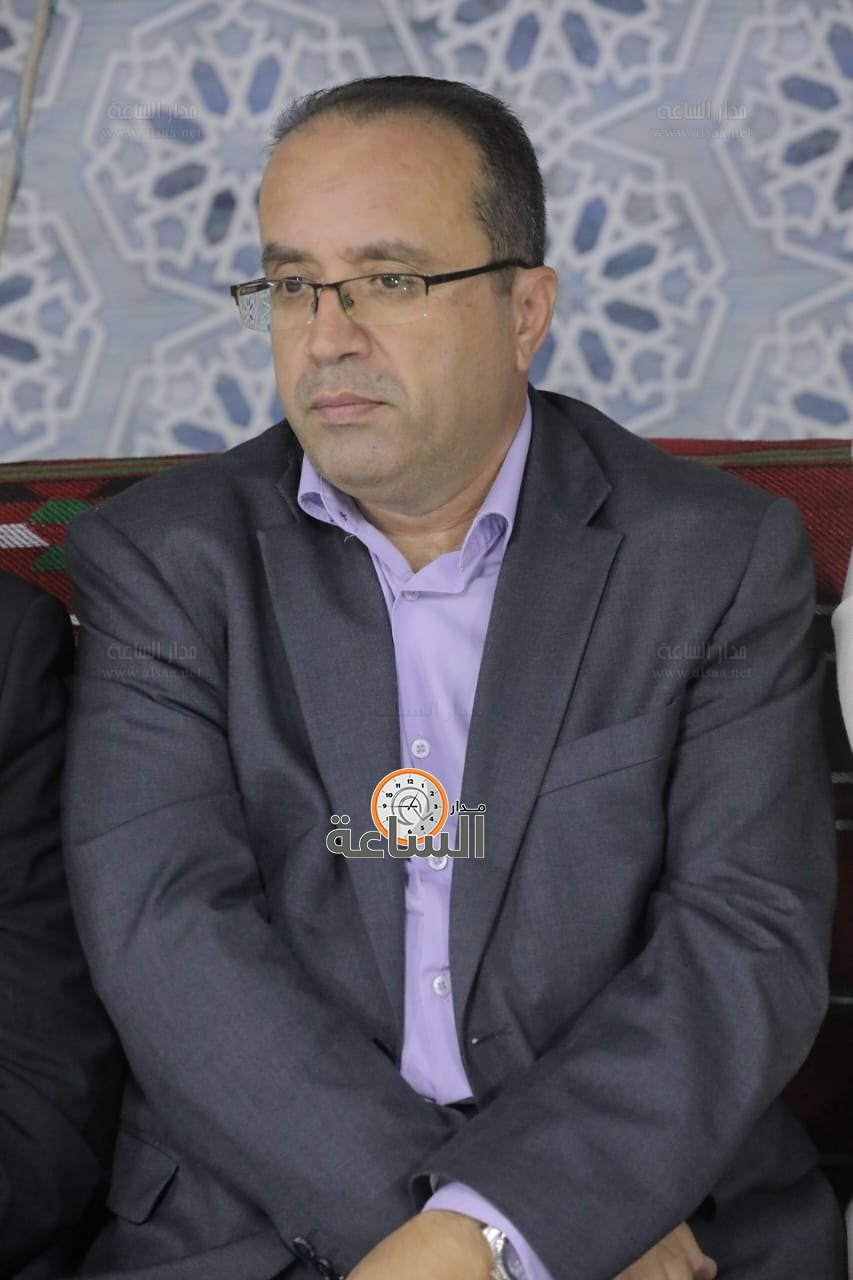 Madar Al-Saa Images 0.021581998510298073