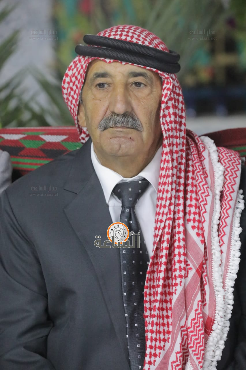 Madar Al-Saa Images 0.7410426082158533